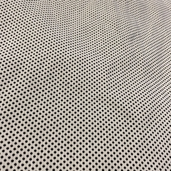 Pencil Skirt - Picture 2 of 2